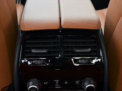 2018款 530Li 尊享型 M运动套装