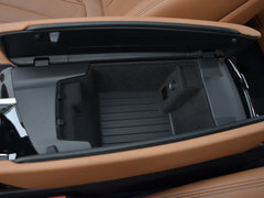 2018款 530Li 尊享型 M运动套装