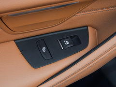 2018款 530Li 尊享型 M运动套装