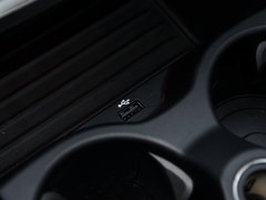 2018款 530Li 尊享型 M运动套装