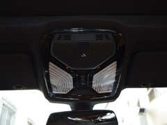 2018款 530Li 尊享型 M运动套装
