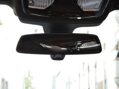 2018款 530Li 尊享型 M运动套装