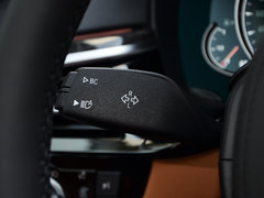 2018款 530Li 尊享型 M运动套装