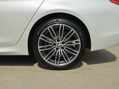 2018款 530Li 尊享型 M运动套装