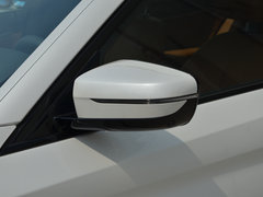 2018款 530Li 尊享型 M运动套装