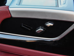 2018款 530Li 尊享型 M运动套装