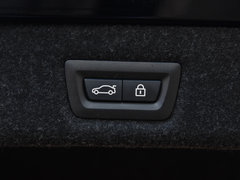 2018款 530Li 尊享型 M运动套装