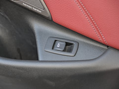 2018款 530Li 尊享型 M运动套装
