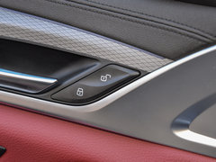 2018款 530Li 尊享型 M运动套装