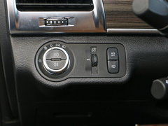 2017款 2.0T 汽油四驱舒适型 5座