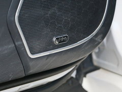 2017款 2.0T 汽油四驱舒适型 5座