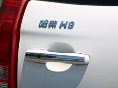2017款 2.0T 汽油四驱舒适型 5座