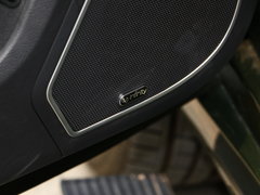 2017款 2.0T 汽油四驱舒适型 7座