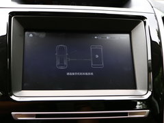 2017款 2.0T 汽油四驱舒适型 7座