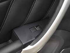 2017款 2.0T 柴油四驱舒适型 7座