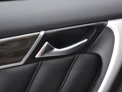 2017款 2.0T 柴油四驱舒适型 7座