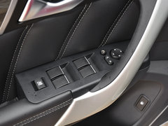 2017款 2.0T 柴油四驱舒适型 7座