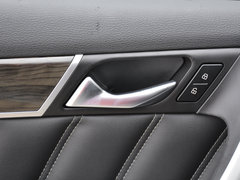 2017款 2.0T 柴油四驱舒适型 7座