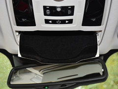 2017款 2.0T 柴油四驱舒适型 7座