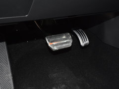 2017款 2.0T 柴油四驱舒适型 7座