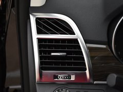2017款 2.0T 柴油四驱舒适型 7座