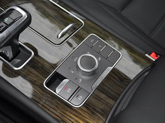 2017款 2.0T 柴油四驱舒适型 7座