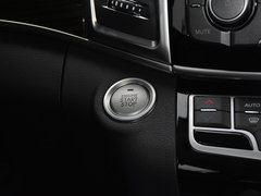2017款 2.0T 柴油四驱舒适型 7座
