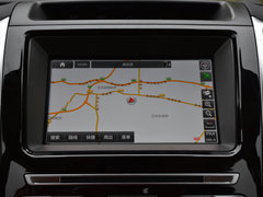 2017款 2.0T 柴油四驱舒适型 7座