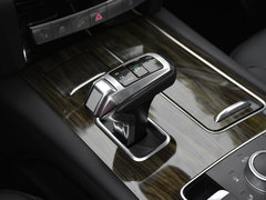 2017款 2.0T 柴油四驅(qū)舒適型 7座