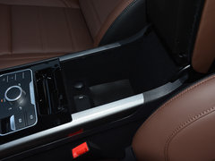 2017款 2.0T 汽油四驱悦享型
