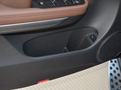 2017款 2.0T 汽油四驱悦享型