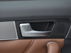 2017款 2.0T 汽油两驱智享型