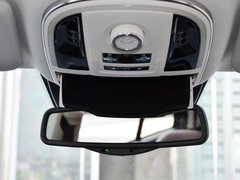 2017款 2.0T 汽油两驱智享型