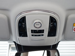 2017款 2.0T 汽油两驱智享型