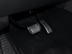 2017款 2.0T 汽油两驱智享型