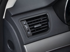 2017款 2.0T 汽油两驱智享型