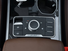 2017款 2.0T 汽油两驱智享型