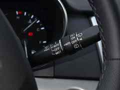 2017款 2.0T 汽油两驱智享型