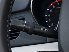 2017款 2.0T 汽油两驱智享型