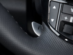 2017款 2.0T 汽油两驱智享型