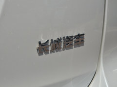 2017款 2.0T 汽油两驱智享型