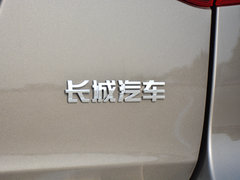 2017款 2.0T 柴油两驱智享型