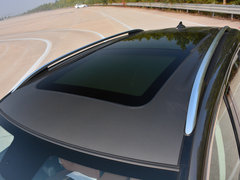 2017款 2.0T 柴油两驱智享型