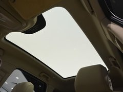 2017款 基本型 