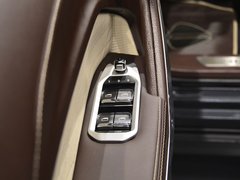 2017款 基本型 