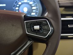 2017款 基本型 