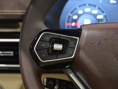 2017款 基本型 