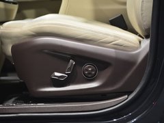 2017款 基本型 