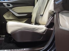 2017款 基本型 