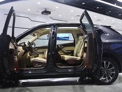 2017款 基本型 